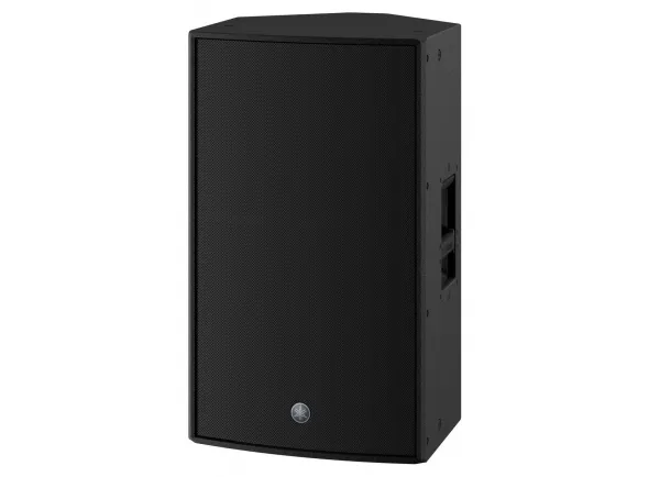yamaha-dzr15-15-active-pa-speaker_5c377e9a37e95.webp