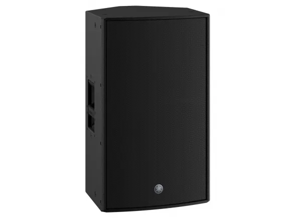 yamaha-dzr15-15-active-pa-speaker_5c377e9b0af46.webp