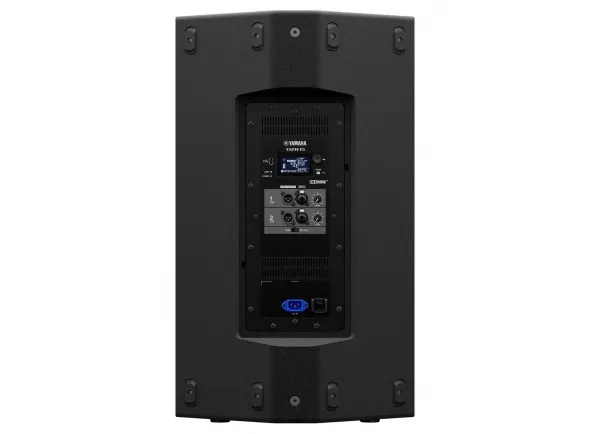 yamaha-dzr15-15-active-pa-speaker_5c377e9bd42be.webp