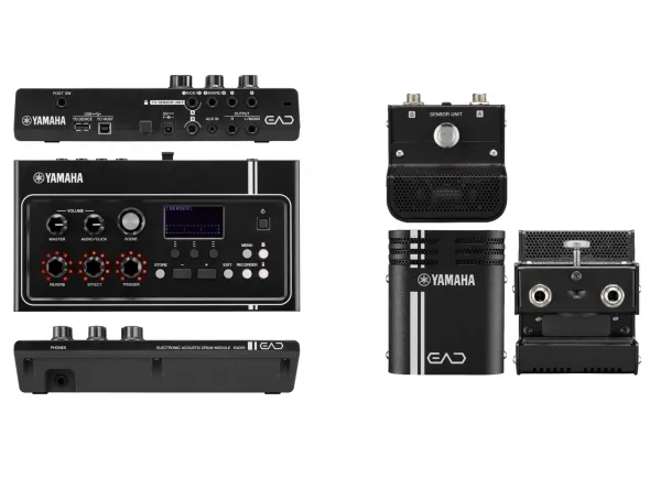 yamaha-ead10-drum-module_5ce526bbe62ef.webp