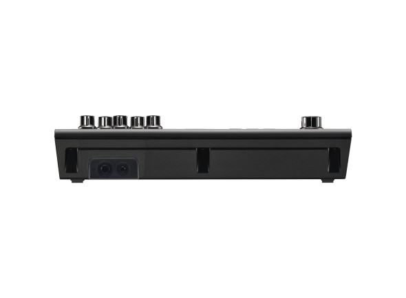 Yamaha EAD20 Drum Module - Compra na Egitana em Portugal — Yamaha EAD20 Drum Module (imagem 4)