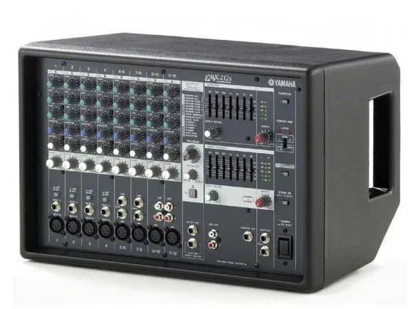 yamaha-emx-212s_578e3046329c9.webp