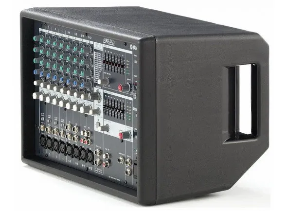 yamaha-emx-212s_578e304688f1c.webp