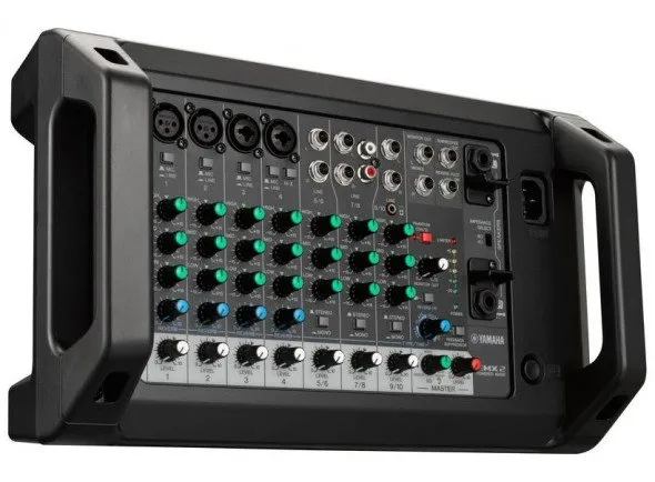 yamaha-emx-2_578e2c89ab618.webp