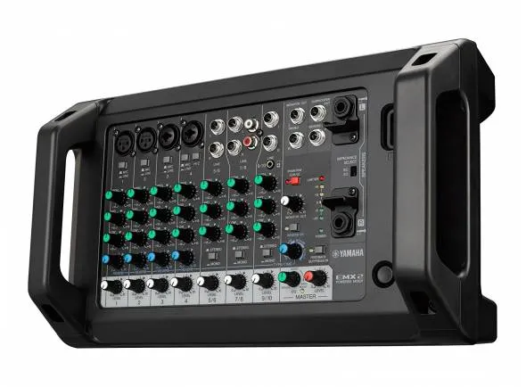 yamaha-emx-2_5a6f3be41de6b.webp