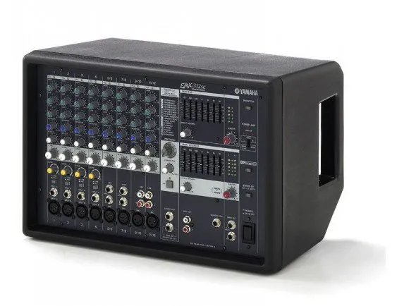 yamaha-emx-312sc_578e33cd2aa5d.webp