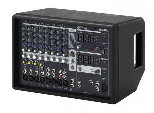yamaha-emx-512sc_578e3814b344e.webp