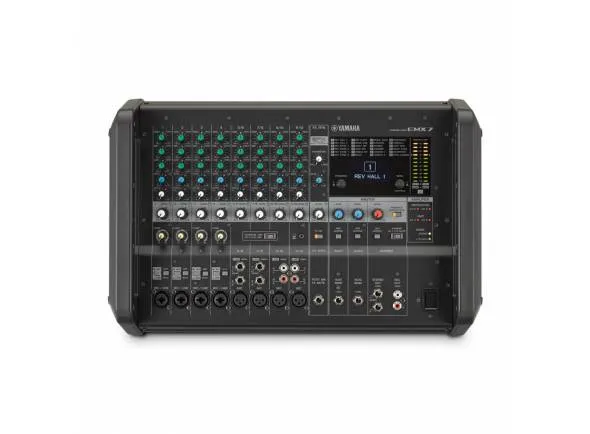 yamaha-emx-7_5ac4aadeb05a5.webp