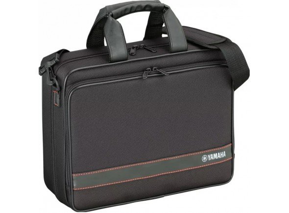 yamaha-estojo-para-clarinete-clc-200-e-ii_58c17004.jpg