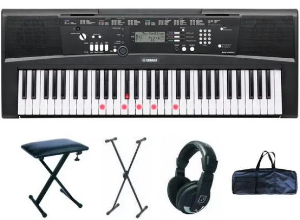 yamaha-ez-220-deluxe-bundle_5b2a7fdab6345.webp