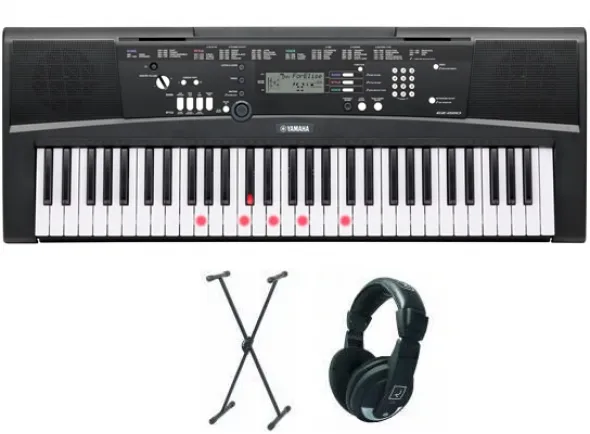 yamaha-ez-220-set_5b2a7f3598bd7.webp