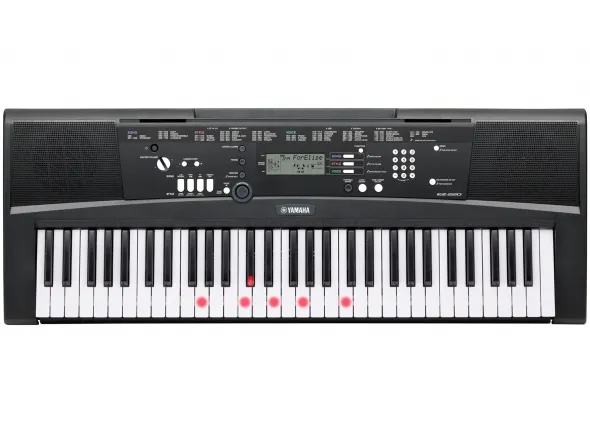 yamaha-ez-220_5d3868b0b2f28.webp
