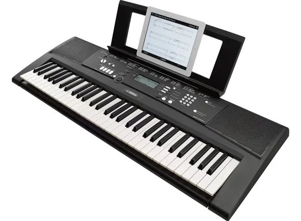 yamaha-ez-220_5d3868b24f417.webp