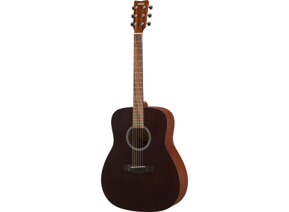 Guitarra Acústica Yamaha