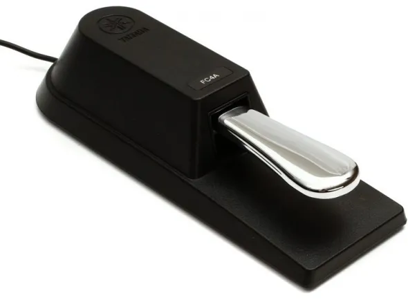 yamaha-fc4a_5ba4bc77c8497.webp