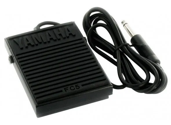 yamaha-fc5-sustain-pedal_5824727ce250c.webp
