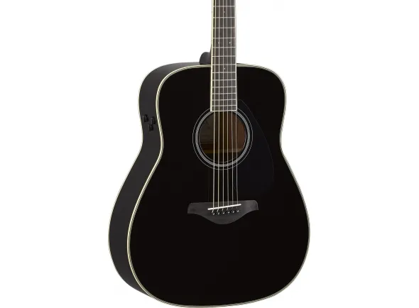 yamaha-fg-ta-black-transacoustic_5b043b725922d.webp
