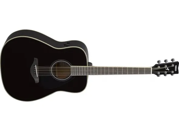 yamaha-fg-ta-black-transacoustic_5b043b733bf92.webp