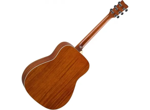 yamaha-fg-ta-brown-sunburst-transacoustic_5b044f8c209ec.webp