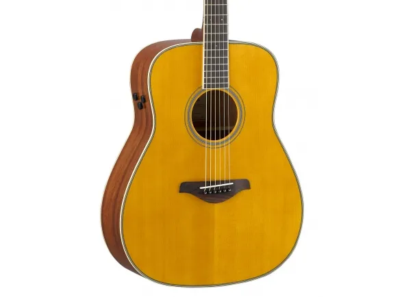 yamaha-fg-ta-vintage-tint-transacoustic_5b044a598a1e9.webp