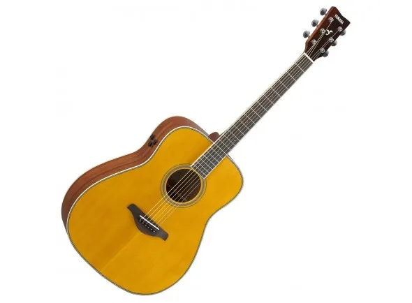 yamaha-fg-ta-vintage-tint-transacoustic_5f0ecb23113dd.webp