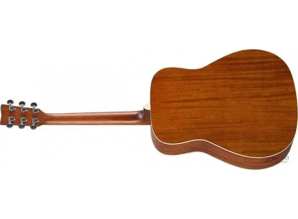 yamaha-fg-ta-vintage-tint-transacoustic_5f0ecb246de97.webp