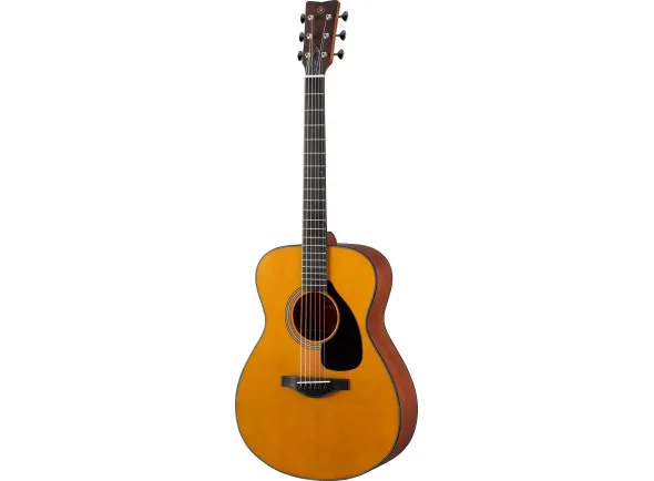 yamaha-fg5-nt_5ee8a97234542.webp