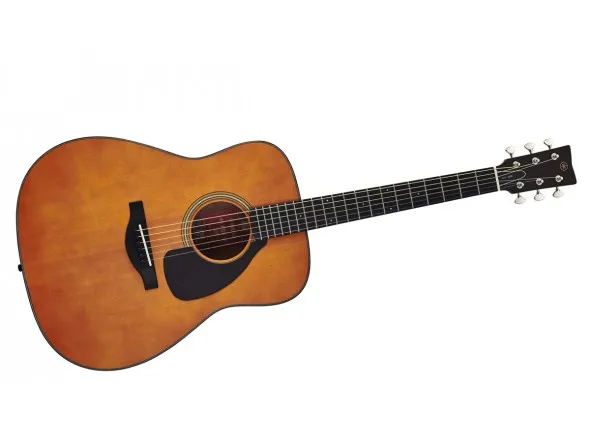 yamaha-fg5-nt_5ee8a972af085.webp