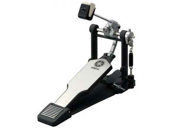 yamaha-fp9500d-bass-drum-pedal_5cac6d012764b.webp