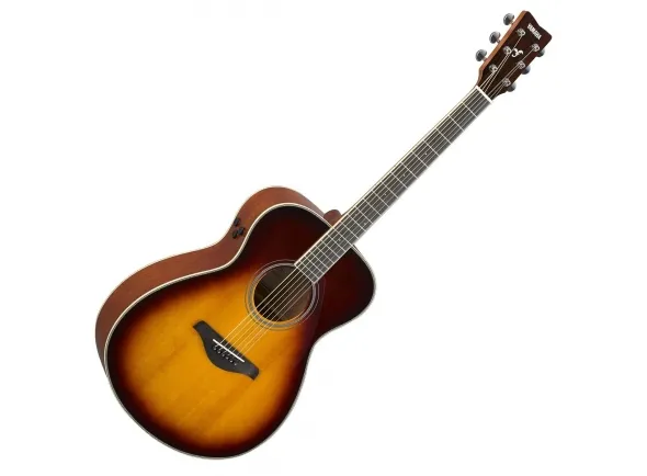 yamaha-fs-ta-brown-sunburst-transacoustic_5b04526b3cc27.webp
