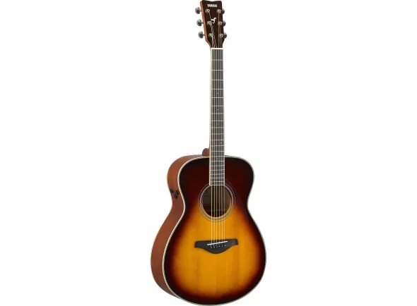 yamaha-fs-ta-brown-sunburst-transacoustic_5b04526c0ebdf.webp