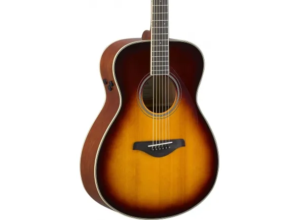 yamaha-fs-ta-brown-sunburst-transacoustic_5b04526eb54d9.webp