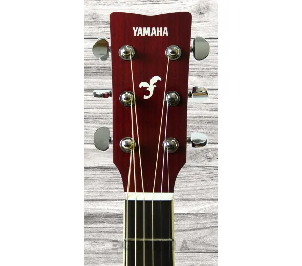 yamaha-fs-ta-ruby-red-transacoustic-b-stock_613b6a0f8ce3b.webp