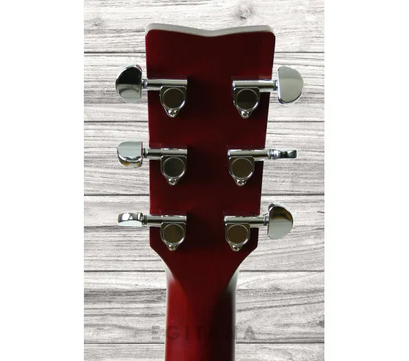 yamaha-fs-ta-ruby-red-transacoustic-b-stock_613b6a10ca00b.webp
