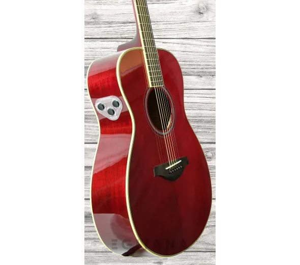 yamaha-fs-ta-ruby-red-transacoustic-b-stock_613b6a1256f27.webp