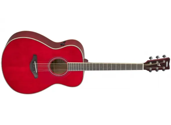 yamaha-fs-ta-ruby-red-transacoustic_5b0440fb81eed.webp