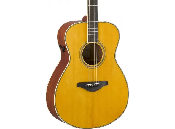 yamaha-fs-ta-vintage-tint-transacoustic_5b0448f40f930.webp