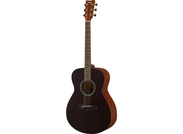 Guitarra Acústica Yamaha