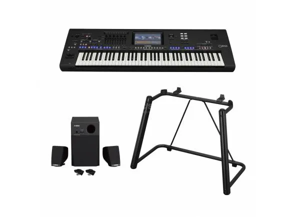 yamaha-genos-xxl-set_5a15c646560c3.webp
