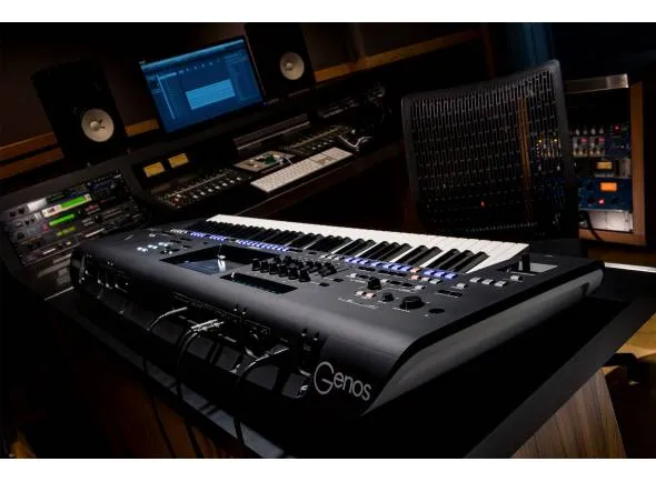 yamaha-genos_5a9591493e960.webp