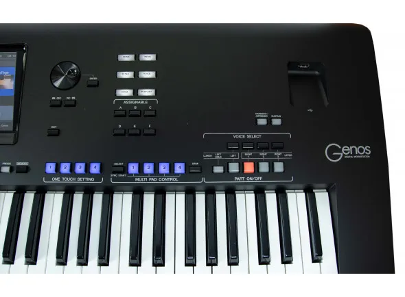 yamaha-genos_6138ed322b598.webp