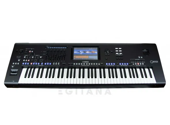 yamaha-genos_6138ed35b70f2.webp