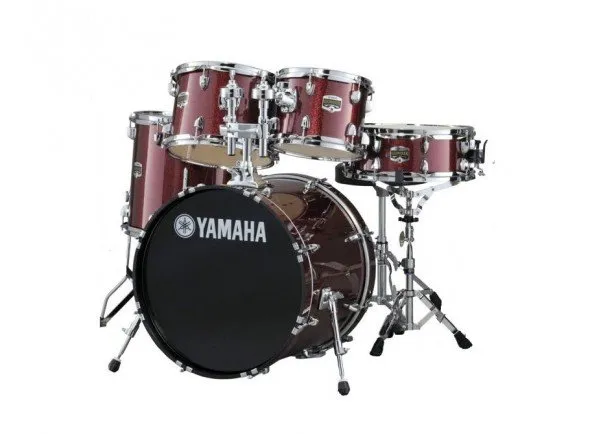 yamaha-gigmaker-burgundy-glitter_561e25ea18763.webp