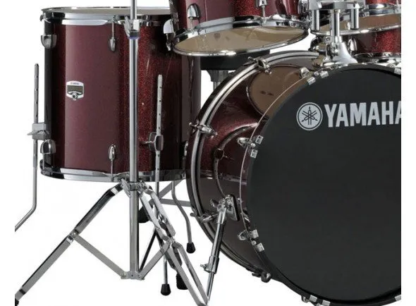 yamaha-gigmaker-gm0f5-burgundy-glitter_58b02ad5af3.webp