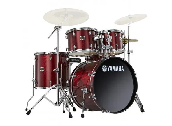 yamaha-gigmaker-gm0f5-burgundy-glitter_58dd2662836.webp