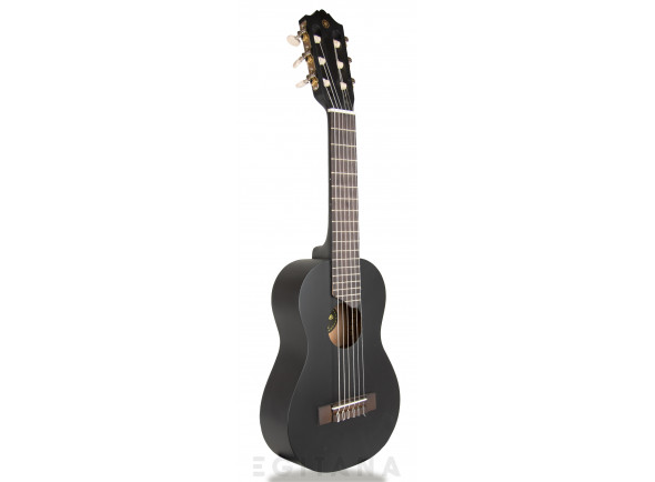 Yamaha GL1 Black