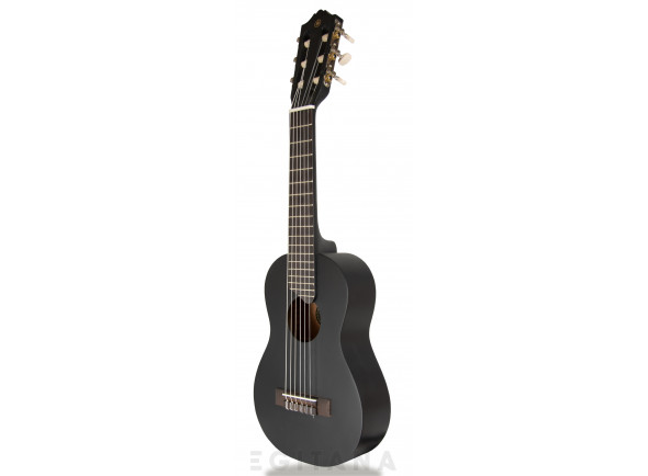 Yamaha GL1 Black