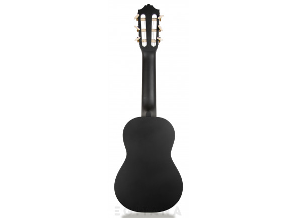 Yamaha GL1 Black