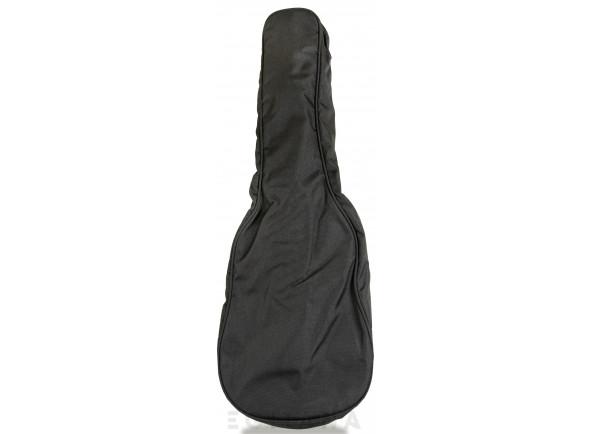 Yamaha GL1 Black