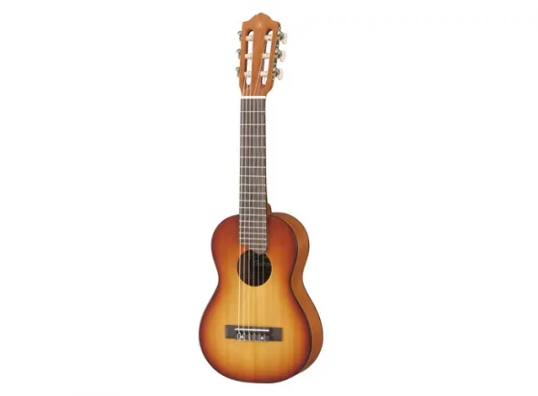 yamaha-gl1-tobacco-brown-sunburst_5b6197a69ad0a.webp